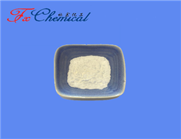 Levothyroxine sodium