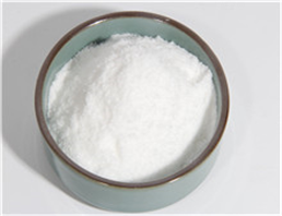 Alogliptin benzoate