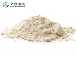 Ammonium polyphosphate