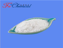 Enalaprilat Dihydrate