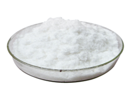 ALUMINUM MONOSTEARATE