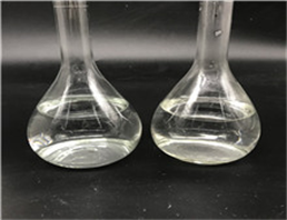 2-(2-thienyl)ethyl toluene-p-sulphonate