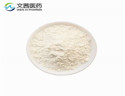 cis-4-Aminocyclohexanecarboxylic acid