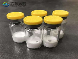 1-(2-Methoxyphenyl)Piperazine Hydrobromide