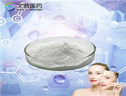 2-Formylbenzenesulfonic acid sodium salt