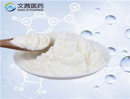 Bromotris(dimethylamino)phosphonium hexafluorophosphate