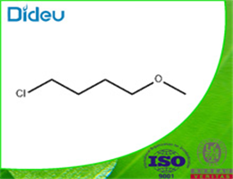 4-Chlorobutyl methyl ether USP/EP/BP