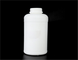 Diisopropyl azodicarboxylate