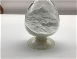 Imidazol-1-yl-acetic acid