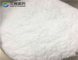 N-(Hydroxyethyl)piperazine-N