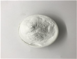 4-Methyl-2-phenyl-1H-imidazole