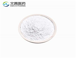 Sodium pyrophosphate decahydrate