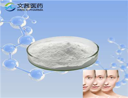 Magnesium stearate