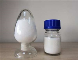 Magnesium chloride hexahydrate