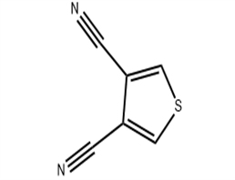 3,4-Dicyanothiophene 