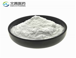 Potassium silicate