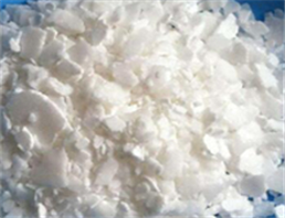 Anhydrous Piperazine