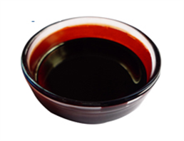 astaxanthin oil