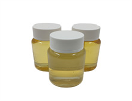 Petitgrain Oil