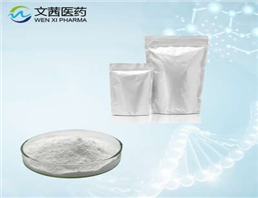 Solifenacin succinate