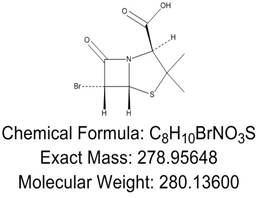 Sulbactam Impurity D