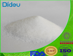 Silkworm pupa protein powder USP/EP/BP