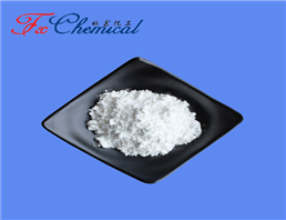 TriphenylMethyl chloride