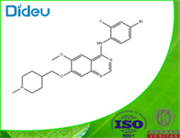 Vandetanib USP/EP/BP