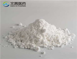 Chlorpromazine hydrochloride