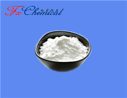 Clonidine hydrochloride