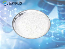 2,3-Dimercaptopropanesulfonic acid sodium salt