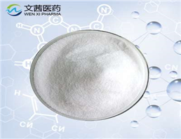 2,6-Difluorophenylboronic acid