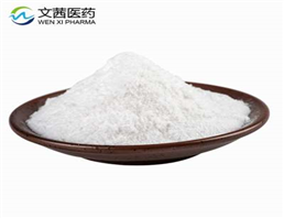 Phenolic resin