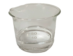 Propylene glycol