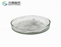 Aluminum acetylacetonate