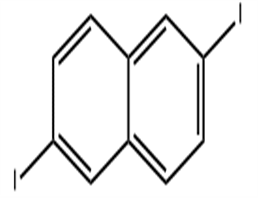 2,6-DI-IODONAPHTHALENE