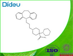 carpipramine USP/EP/BP