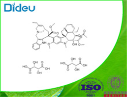 Vinorelbine tartrate USP/EP/BP