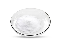 Benzocaine