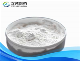 CHOLESTYRAMINE RESIN