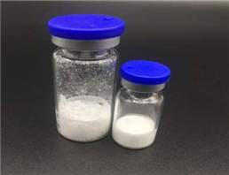 naphazoline nitrate