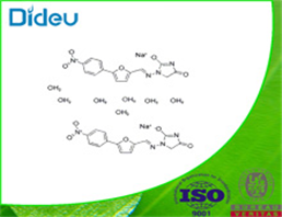 DANTROLENE SODIUM USP/EP/BP