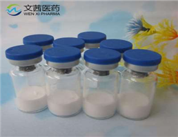 Spectinomycin dihydrochloride pentahydrate