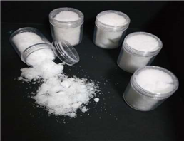 Diacetone-D-glucose