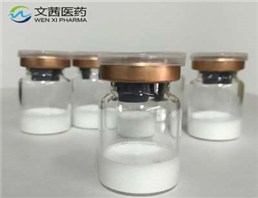 Butyltriphenylphosphonium chloride