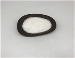 Ammonium bromide