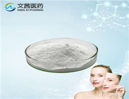 Piperazine, 1-benzoyl-4-(1-oxopropyl)-