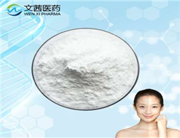 Sodium cinnamate