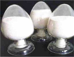 Pyridine sulfur trio 