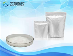 Manganese sulfate monohydrate